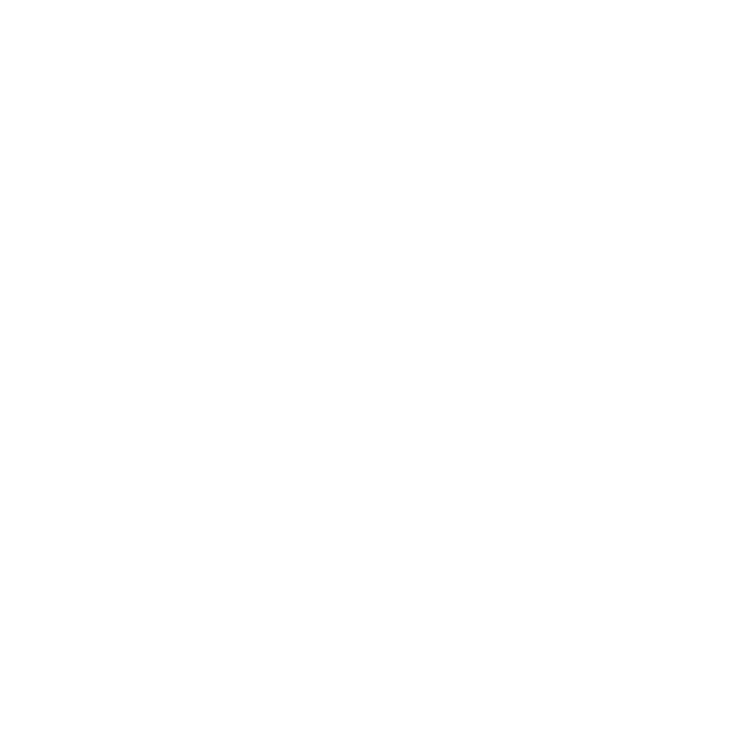 Funny T-Shirts design "I am Not Old, I am Retro Tee"