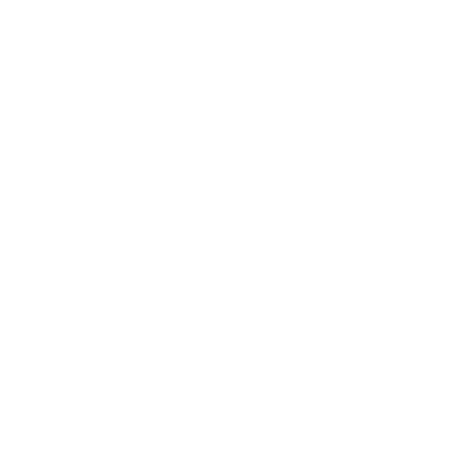 You Don't Realize Your Parents Grow Up