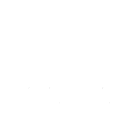 Silence Is Golden, Duct Tape Is Silver T-Shirt