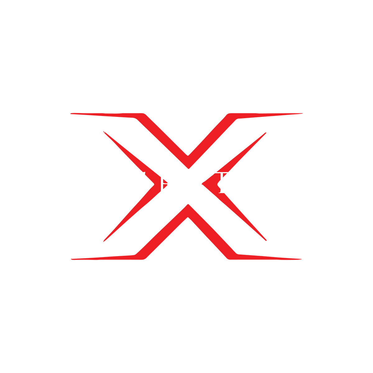 Gen_X I Don't Care Thanks T-Shirt