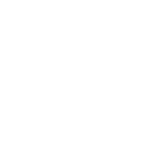Marriage: One Special Person For The Rest Of Your Life T-Shirt
