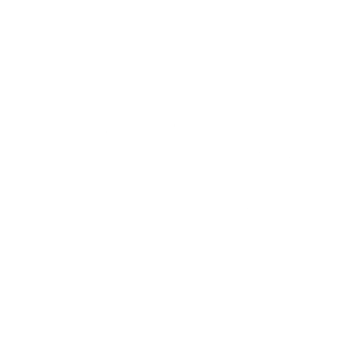 Worrying Means You Suffer Twice