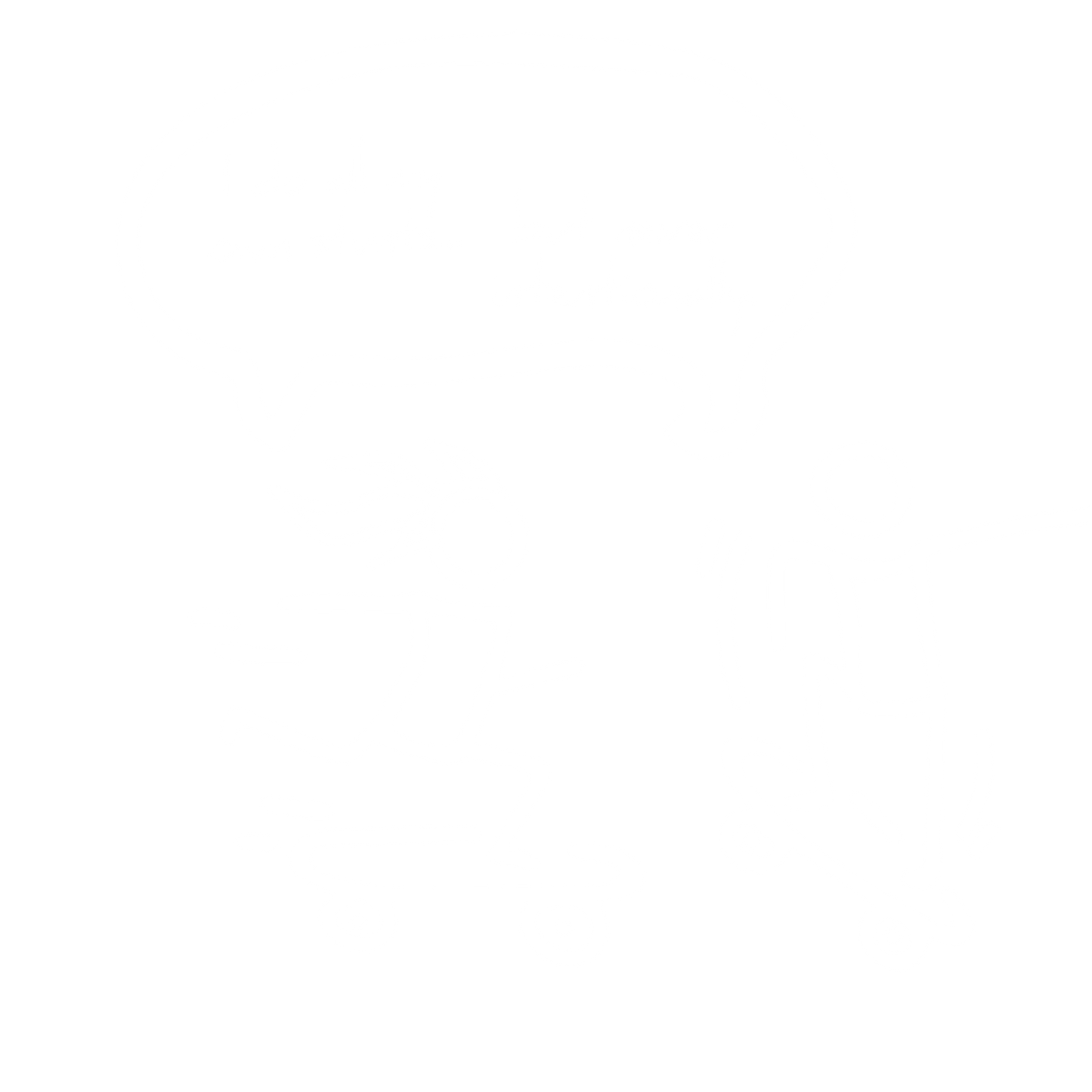 I do all my own stunts