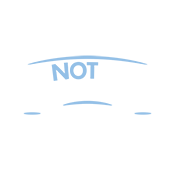 It's Not That I Don't Like You...Oh Wait...Yes It Is - Roadkill T Shirts