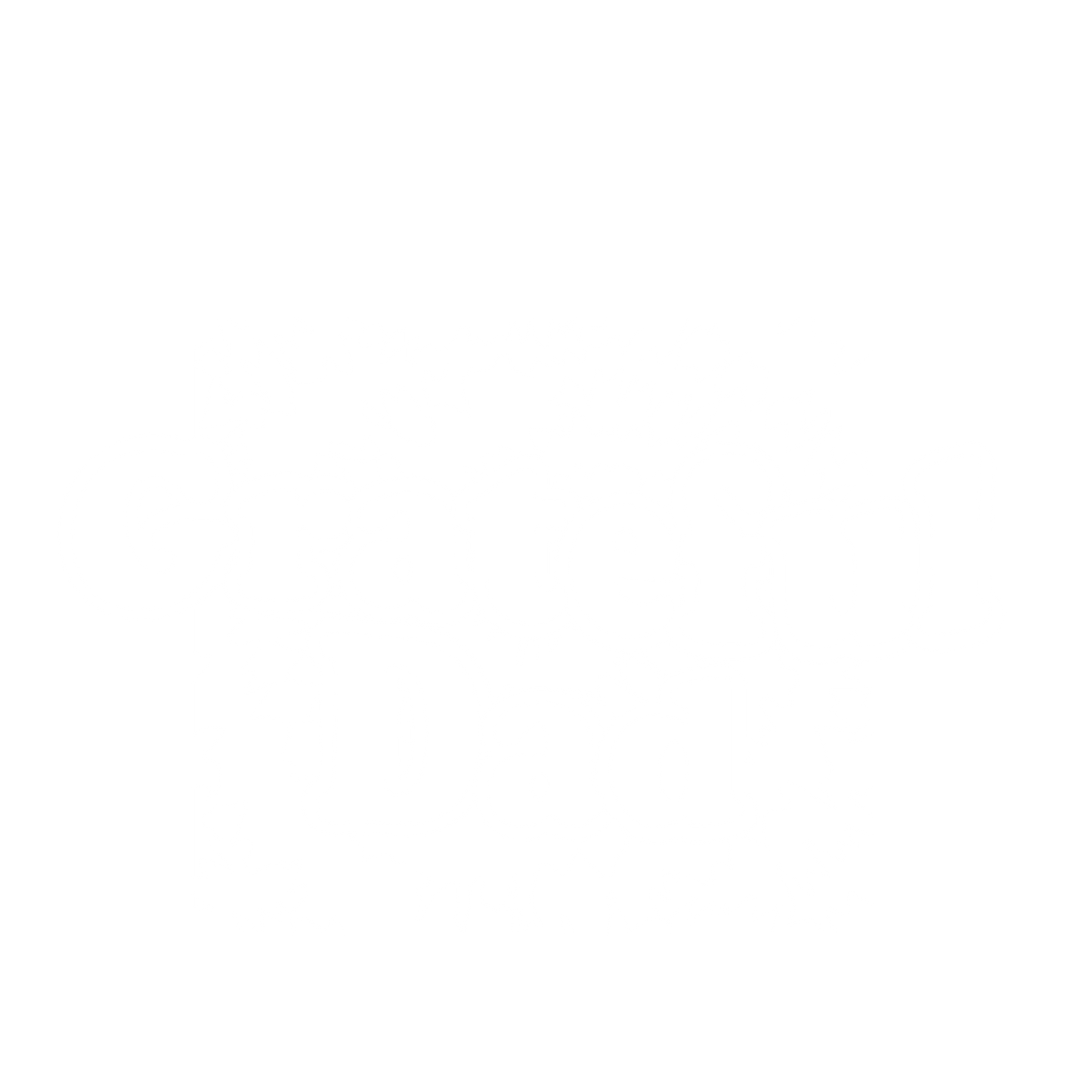 Greatful Dad