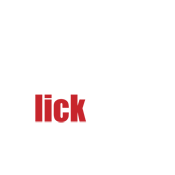 It Isn't Going To Lick Itself T-Shirt