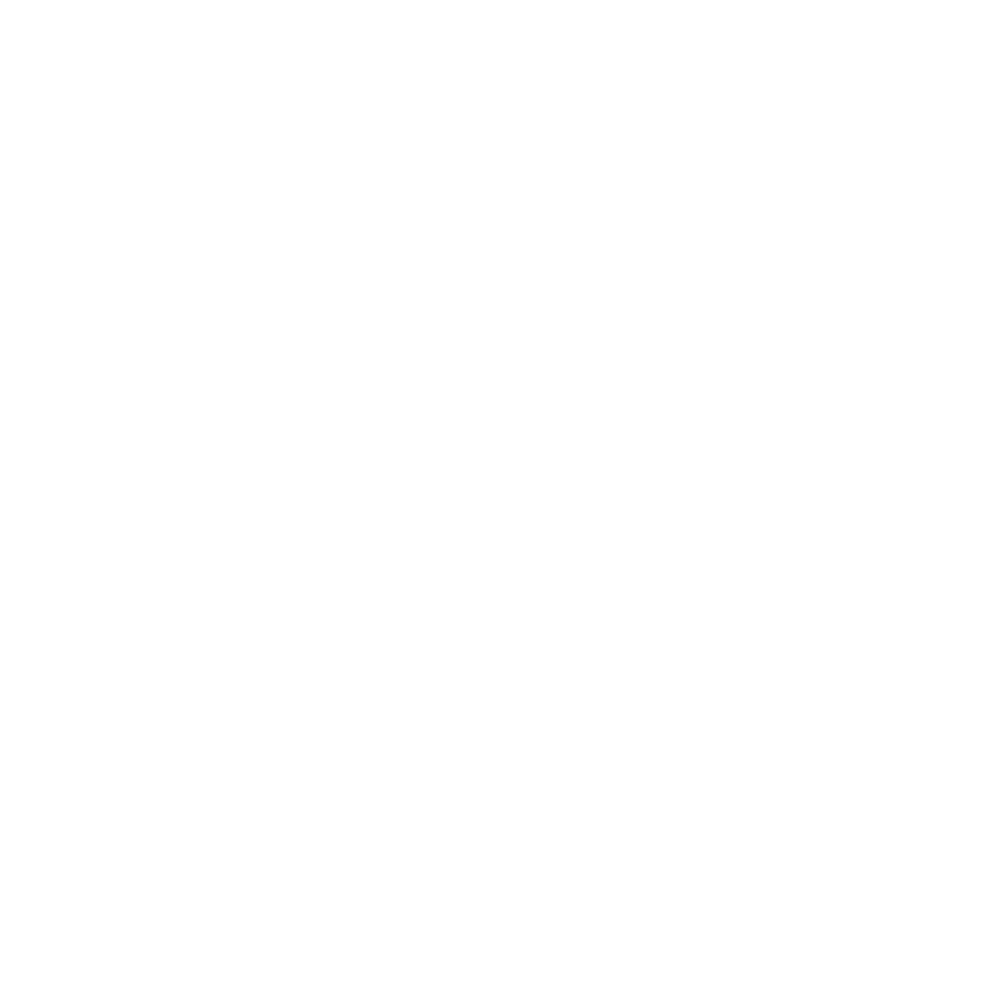 RESTRAINING