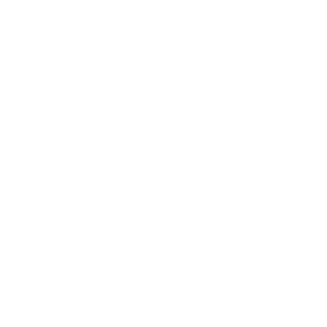 Some People Just Need A Pat On The Back T-Shirt