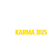 My Dream Job Would Be Driving the Karma Bus - Roadkill T Shirts