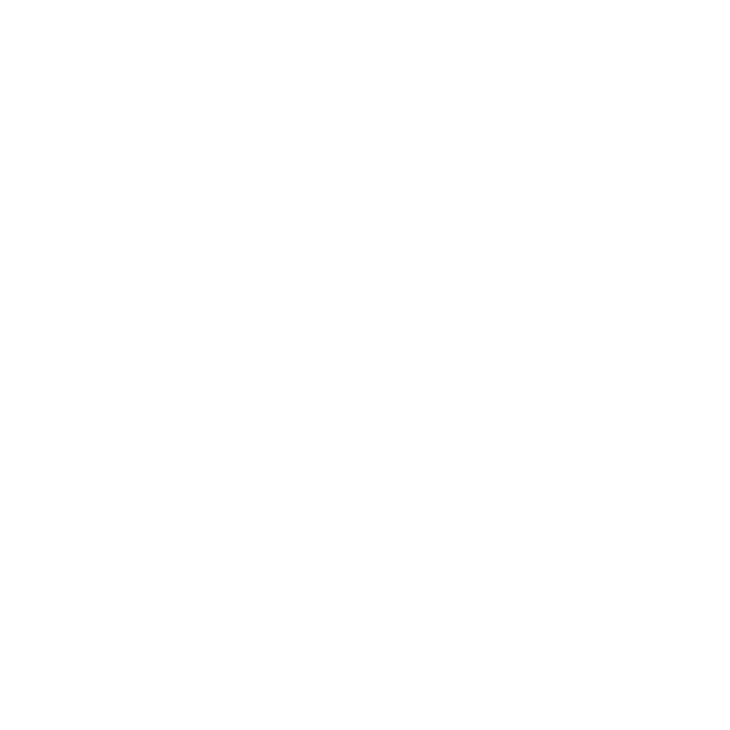 IRISH