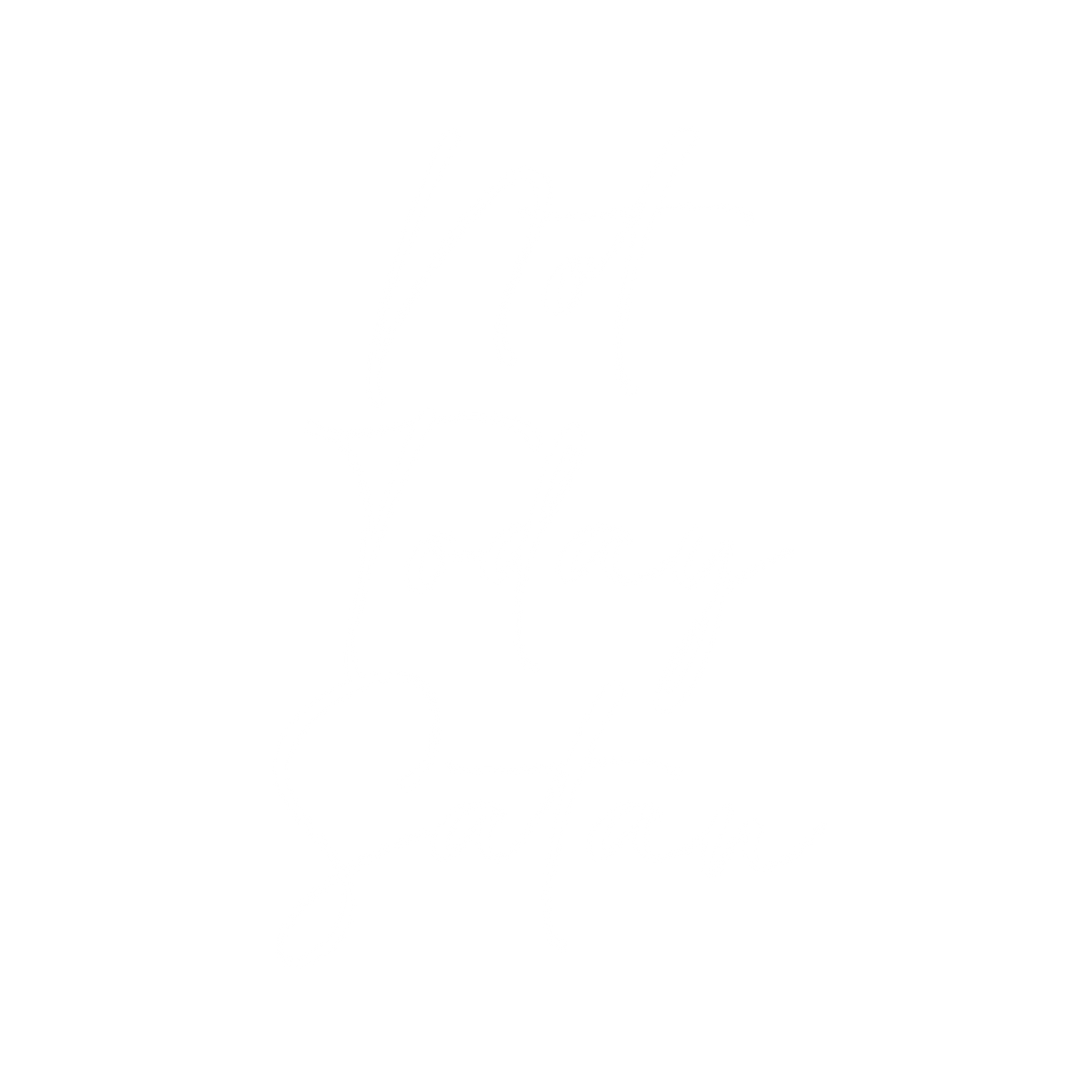 Not Today Satan T-Shirt