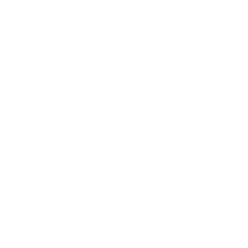 Sarcasm Its How I Hug T-Shirt