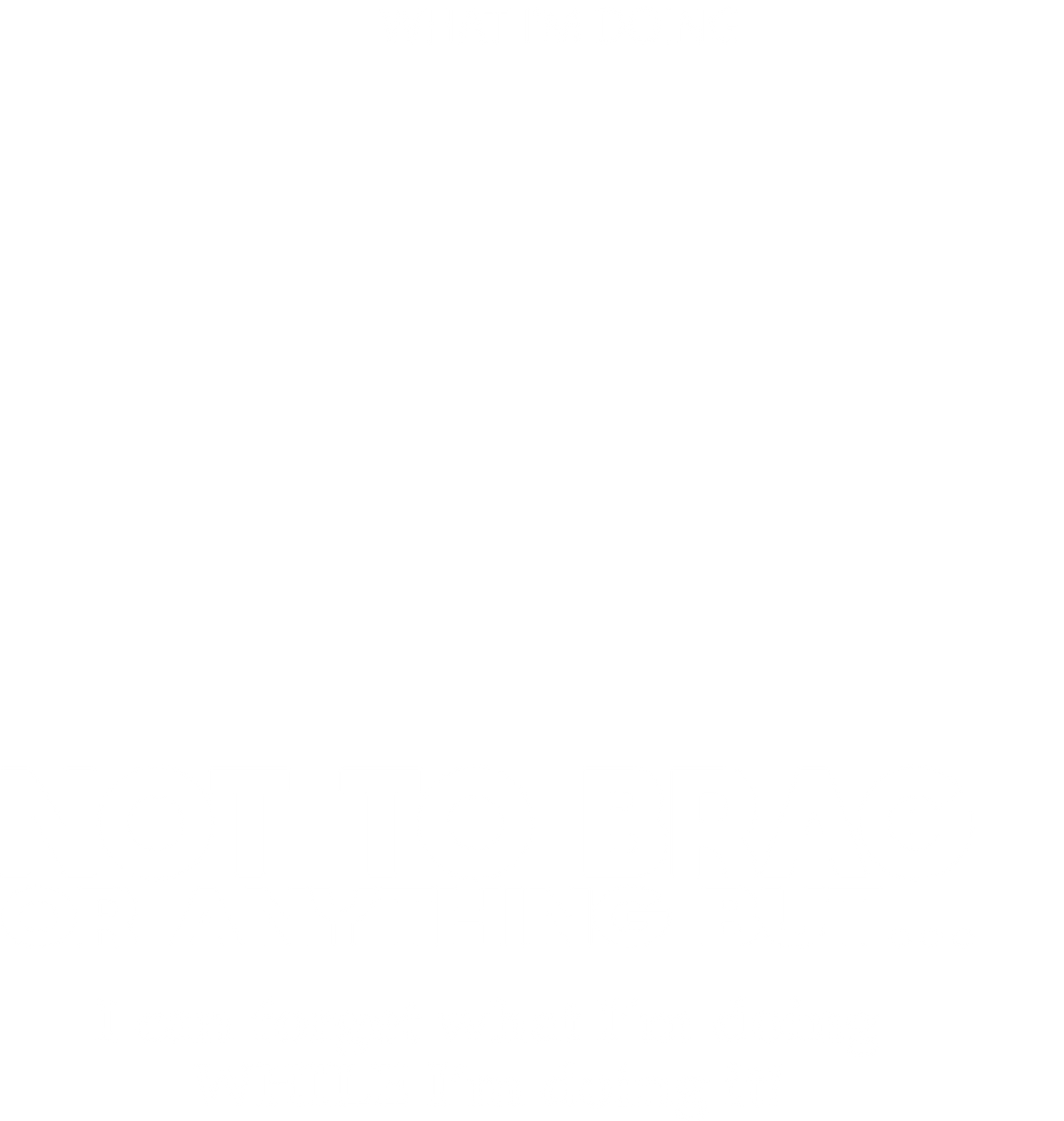 Not to Brag Or Anything But I can forget what I'm doing