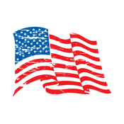 Try Stepping On This One - Roadkill T Shirts