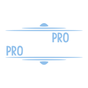 I Put The Pro In Procrastinate - Roadkill T Shirts