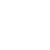 I Wish I Could Ctrl Alt Del You T-Shirt