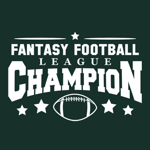 Fantasy Football Champion fantasy-football-champion