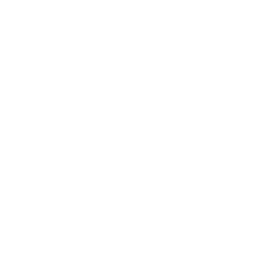 This Generation Is So Angry