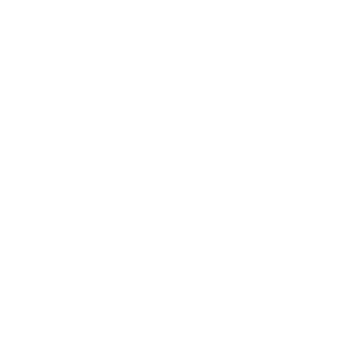 Department of Corrections