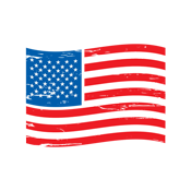 These Colors Don't Run - Roadkill T Shirts