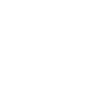 I Like You But If If Zombies Chase Us I'm Tripping You - Roadkill T Shirts