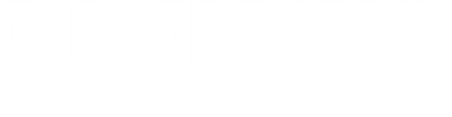 I Overthink, Therefore I am