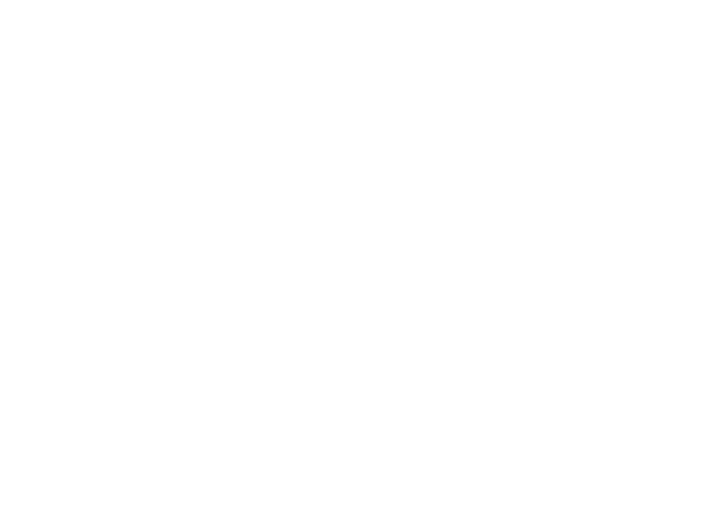 Ofcourse I Drink Like a Fish, I'm a Mermaid