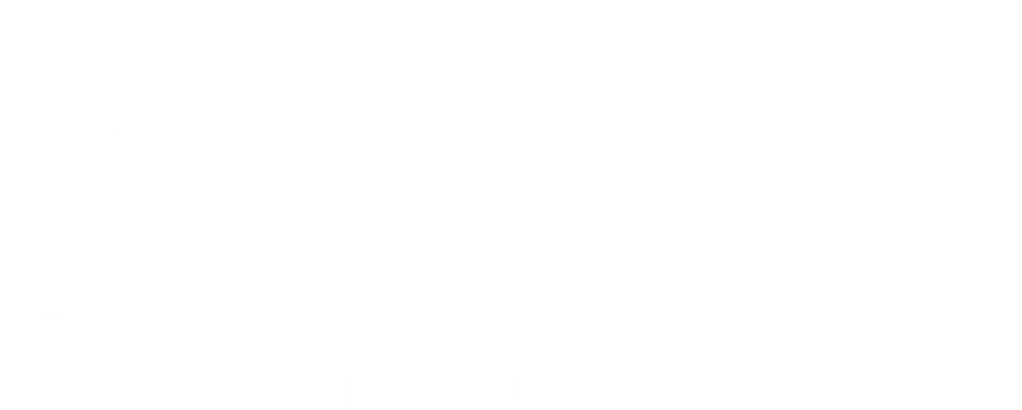 If I Get to Heaven, Everybody goes