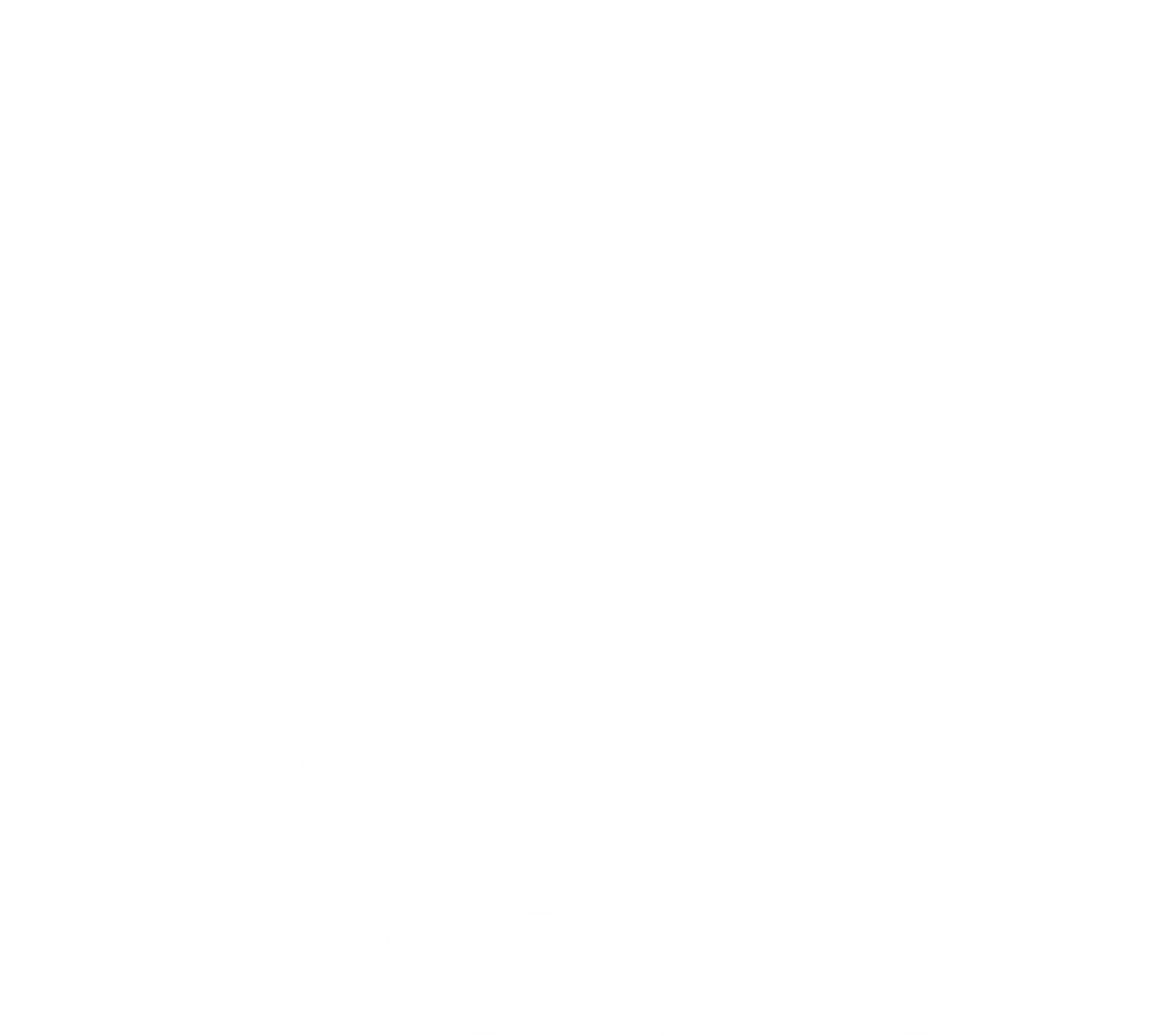 I Drink and I Pee in the Lake