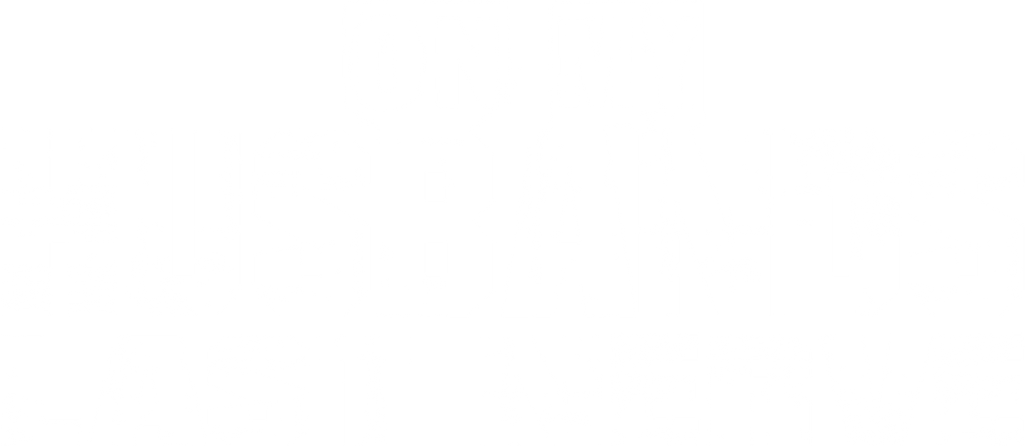 On my Husband's Last Nerve