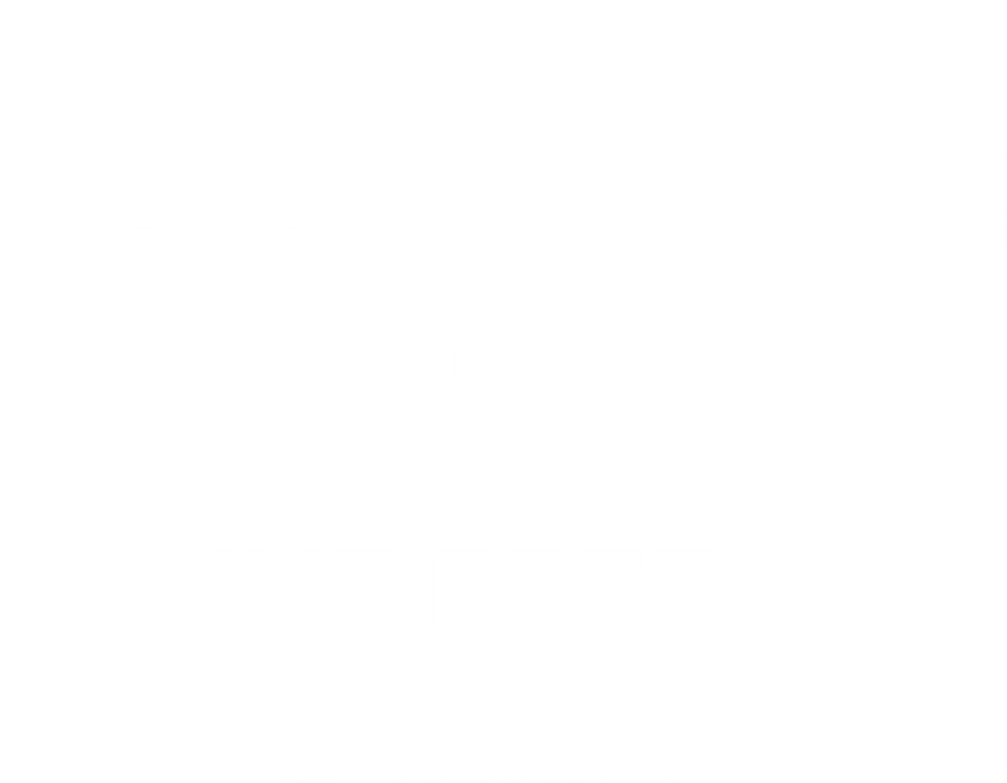 Coffee Spells Backwards is Eeffoc