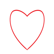 Love Function T-shirt for Valentine | Bad Idea T-Shirts