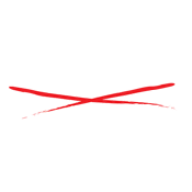 V Is For Vodka T-shirt | Bad Idea Tees