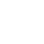 I Drink Coffee Because I Need It And Alcohol Because I Deserve It - Roadkill T Shirts
