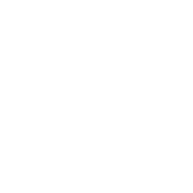 Nacho Valentine T-shirt for Valentine's Day