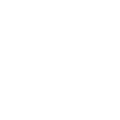 God Is Greater Than Highs and Lows - Roadkill T Shirts