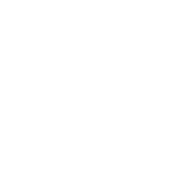 God Didn't Bring You This Far To T-Shirt