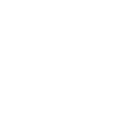 In Memory Of When I Cared T-Shirt