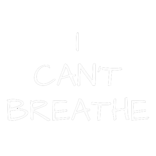 Tring To Make Protein Shakes but They Keep Coming Out As Margaritas - Roadkill T Shirts