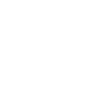 I'm Nicer Than My Face Looks T-Shirt