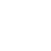 I Gotta See The Candy First. Then I Get In The Van. I'm Not Stupid - Roadkill T Shirts