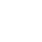 Just Be Glad I'm Not A Twin - Roadkill T Shirts