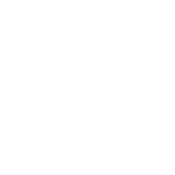 Why Fall In Love When You Can Fall Asleep T-shirt