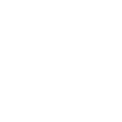 When Nothing Is Going Right Go Fishing - Roadkill T Shirts
