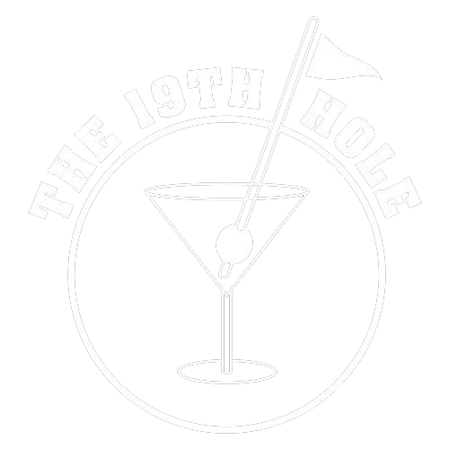 The 19th Hole - Roadkill T Shirts