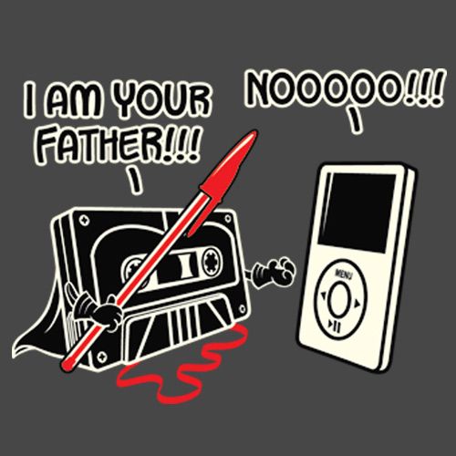 Darth vader i am your father Vectors images graphic art designs in Darth vader i am your father Vectors images graphic art designs in