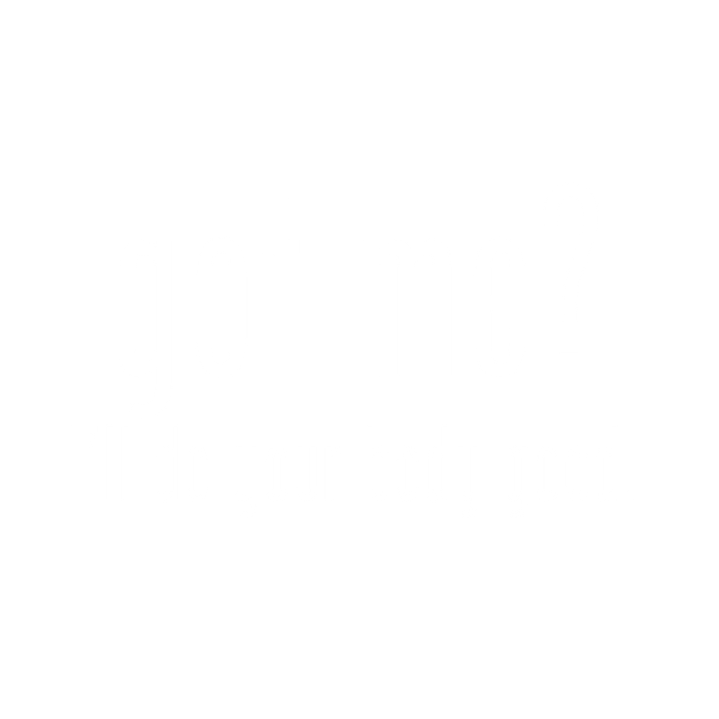 Got Me? I'll Do Your Body Good