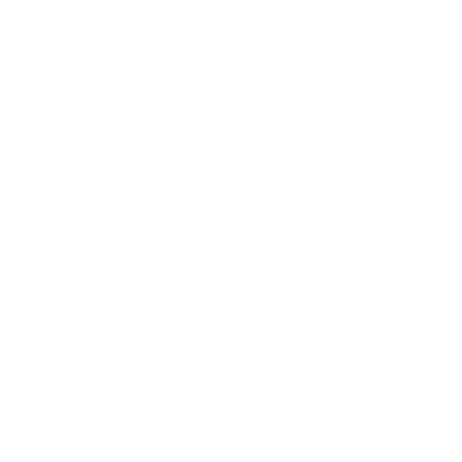 Got Me? I'll Do Your Body Good