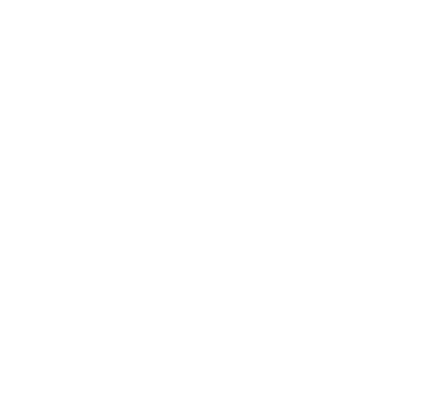 This Is My Circus These Are My Clowns