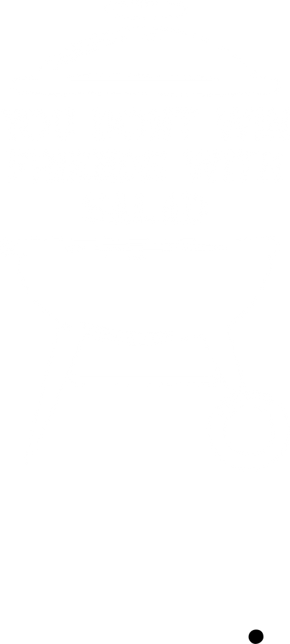You Dont Win Friends With Salad